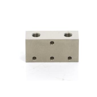 Druckerhaltungsventil 403130 Neu